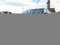Gebraucht Ford Focus Titanium 125 PS (91 kW) 2021 Schwarz Kombi