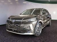 Neu VW T-Roc Style 150 PS (110 kW) 2026 Grenadillschwarz SUV