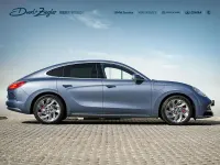 Używany Ora 07 GT 300 kW (408 KM) 2024 Szary Sedan/Limuzyna