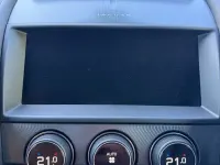 Gebraucht Jaguar F-Type 300 PS (220 kW) 2021 Schwarz Cabrio