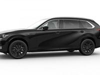 Neu Mazda CX-80 Homura-Line 254 PS (186 kW) 2026 SUV
