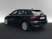 gebraucht Audi A3 Sportback e-tron A3 Sportback 40 TFSI tronic