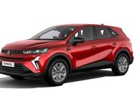 Neu Renault Symbioz Evolution 143 PS (105 kW) 2026 Rot SUV