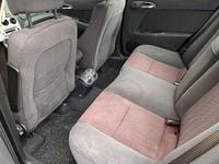 Occasion Alfa Romeo 156 Distinctive 166 ch (122 kW) 2002 Berline