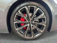 Gebraucht Audi A6 e-tron Performance 269 kW (367 PS) 2025 Daytonagrau perleffekt Kombi