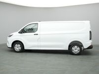 gebraucht Ford 300 Transit Custom KastenL1 Trend/AHK -21%*