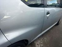 Gebraucht Citroën C1 68 PS (50 kW) 2012 Kleinwagen