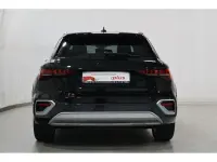 Gebraucht Audi A3 e-tron Ambiente 204 PS (150 kW) 2025 Mythosschwarz metallic Kleinwagen