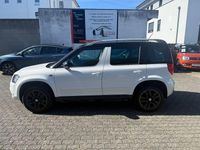 Bild 2