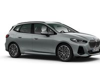 Gebraucht BMW 218 Active Tourer Efficient Dynamics 136 PS (100 kW) 2026 Van / Kleinbus