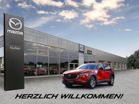 Gebraucht Mazda 2 Exclusive 90 PS (66 kW) 2022 Weiß Kleinwagen