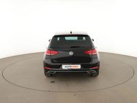 gebraucht VW Golf VII 1.5 TSI ACT Highline BlueMotion, Benzin, 18.250 €