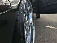 gebraucht Mercedes E350 AVANTGARDE Avantgarde 19 Zoll tüv NEU