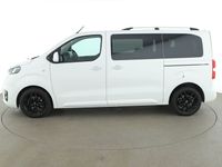 gebraucht Toyota Verso ProAce2.0 D-4D L1 Team D, Diesel, 43.010 €