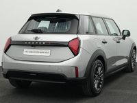 Gebraucht Mini Cooper S Classic 204 PS (150 kW) 2024 Grau Kleinwagen