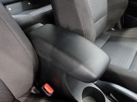 Gebraucht Hyundai i20 Trend 120 PS (88 kW) 2022 Silber Kleinwagen