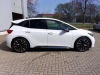 Second-hand Cupra Born 169 kW (231 CP) 2022 Alb Hatchback