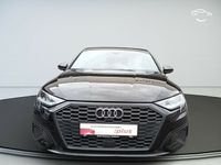 gebraucht Audi A3 Cabriolet 