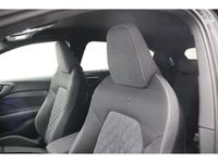 Gebraucht Audi A5 Ambiente 204 PS (150 kW) 2024 Magnetgrau Kombi