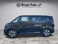 gebraucht VW ID. Buzz Bus 150 kW PRO Navi LED PDC USB Apple CarPlay Andr