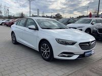 gebraucht Opel Insignia 1.6 CDTI DPF Business Edition Limo