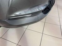 Gebraucht Mazda CX-3 Selection 179 PS (131 kW) 2021 Machine grey SUV