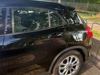 Gebraucht Mercedes GLA180 136 PS (100 kW) 2018 SUV