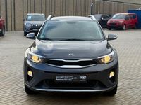 Gebraucht Kia Stonic Vision 101 PS (74 kW) 2020 SUV