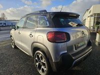 gebraucht Citroën C3 Aircross PureTech 110 Shine Pack