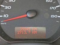 Second-hand Renault Master 125 CP (91 kW) 2014 Albastru Van