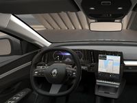 Gebraucht Renault Mégane IV Evolution 95 kW (130 PS) 2023