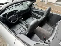 Gebraucht Porsche 996 2000 Andere