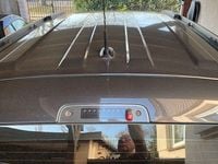 Gebraucht Dodge Nitro 264 PS (194 kW) 2011 Schwarz SUV