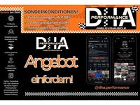 Second-hand Dodge Challenger 377 CP (277 kW) 2022 Verde Coupe