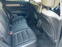 Occasion Renault Koleos Initiale 177 ch (130 kW) 2018 Noir SUV
