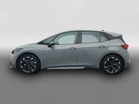 Gebraucht Cupra Born 169 kW (231 PS) 2023 Grau Kleinwagen