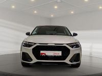 Gebraucht Audi A1 Ambiente 150 PS (110 kW) 2024 Tausilber metallic Kleinwagen