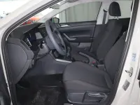 Gebraucht VW Polo 80 PS (58 kW) 2025 Ascotgrau Kleinwagen