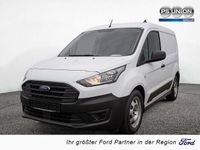Second-hand Ford Transit Connect 75 CP (55 kW) 2021 Andere farbe Monovolum