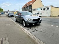 gebraucht BMW 530 Gran Turismo D P-Maket xDrive von Werk