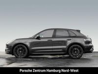 Gebraucht Porsche Macan GTS 441 PS (324 kW) 2023 Grau SUV