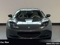 Gebraucht Lotus Evora 280 PS (205 kW) 2009 Andere Coupé