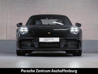 Gebraucht Porsche 911 Carrera 394 PS (289 kW) 2025 Superiorredmetallic Coupé