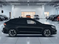 Neu VW Taigo Pro 116 PS (85 kW) 2026 Deep black perleffekt SUV