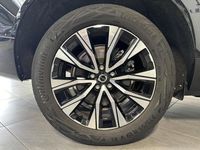 Gebraucht Volvo XC60 Plus 197 PS (144 kW) 2023 Onyx black SUV