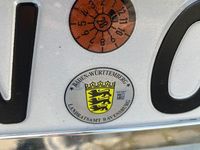 Gebraucht Volvo V70 185 PS (136 kW) 2006 Silber Kombi