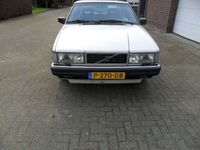 gebraucht Volvo 780 