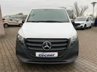 Gebraucht Mercedes Vito 163 PS (119 kW) 2024 Andere Van