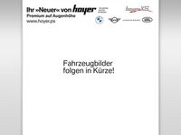 Gebraucht Seat Leon ST FR 150 PS (110 kW) 2016 Midnight black (metallic) Kombi