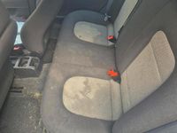 Gebraucht Skoda Fabia 75 PS (55 kW) 2004 Grau Kombi